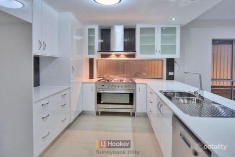Property photo of 25 Rushton Street Runcorn QLD 4113