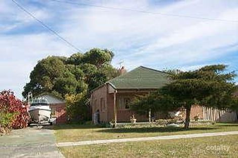 9 South Rd, Shoalwater, WA 6169