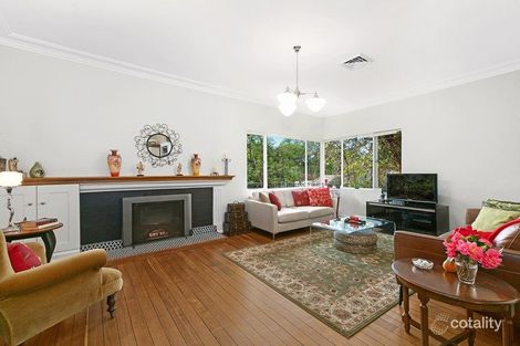 Property photo of 26 Campbell Avenue Normanhurst NSW 2076