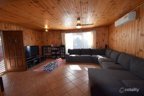 Property photo of 94 Wall Park Avenue Blacktown NSW 2148
