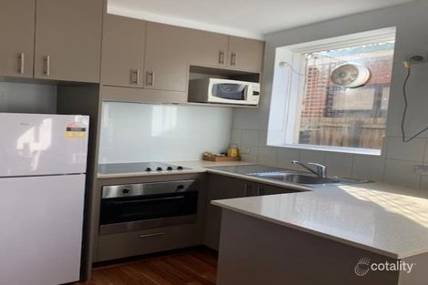 5/7 Raglan St, St Kilda East, VIC 3183