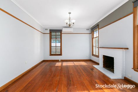 Property photo of 16 Livingstone Street Morwell VIC 3840
