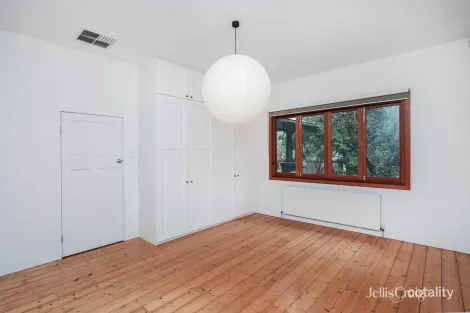 Property photo of 46 Bennett Street Alphington VIC 3078