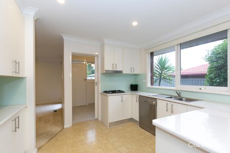 Property photo of 24 Camelot Drive Glen Waverley VIC 3150