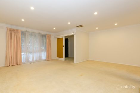 Property photo of 24 Camelot Drive Glen Waverley VIC 3150