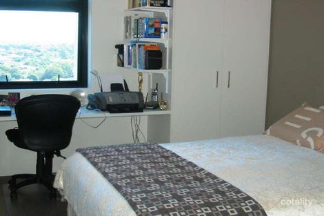 Property photo of 1505/230-236 Marine Parade Labrador QLD 4215