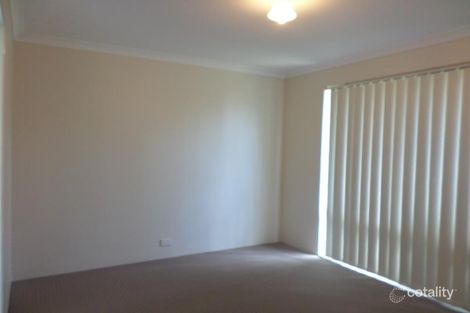 Property photo of 24 Wedgetail Ramble Quinns Rocks WA 6030