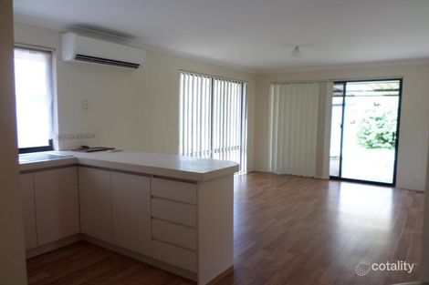 Property photo of 24 Wedgetail Ramble Quinns Rocks WA 6030