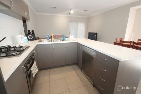 Property photo of 12A Annison Place Morley WA 6062