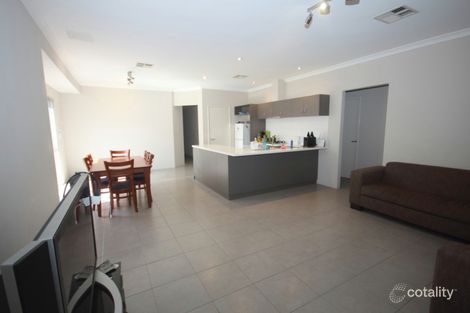 Property photo of 12A Annison Place Morley WA 6062