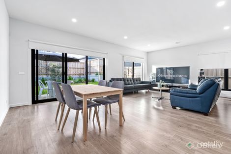 Property photo of 1 Molly Lane Carrum Downs VIC 3201