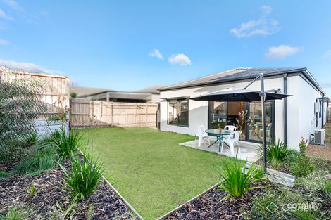 Property photo of 1 Molly Lane Carrum Downs VIC 3201