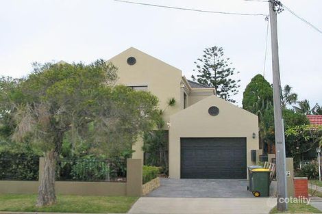 39-39a Dwyer Ave, Little Bay, NSW 2036