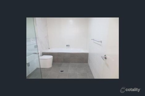Property photo of LOT 64/7 Chapman Avenue Beecroft NSW 2119
