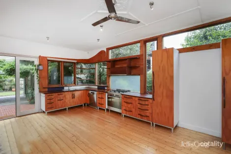 Property photo of 46 Bennett Street Alphington VIC 3078