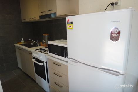 27 Broadbent St, Kingsford, NSW 2032