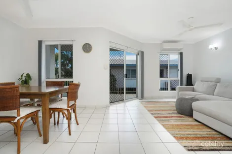 Property photo of 8/77 Nightcliff Road Nightcliff NT 0810