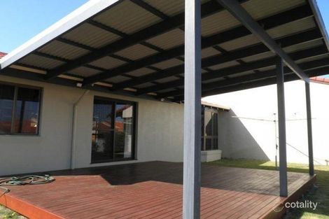 Property photo of 1/4 Acacia Street Bunbury WA 6230