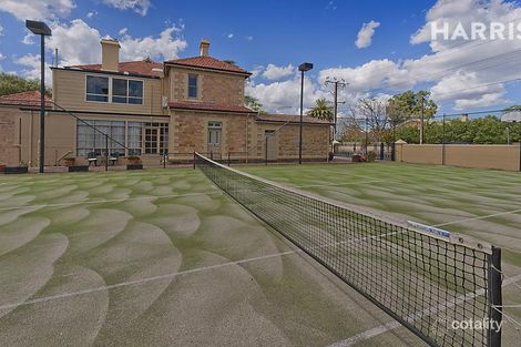 Property photo of 24 Prospect Road Fitzroy SA 5082