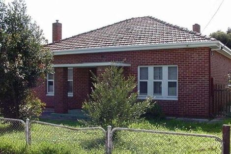 Property photo of 141 Arthur Street Magill SA 5072