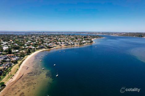 9b Freshwater Cl, Claremont, WA 6010