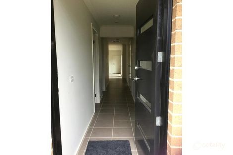 Property photo of 831 Edgars Road Epping VIC 3076