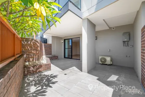 Property photo of 12/417 Hume Highway Yagoona NSW 2199