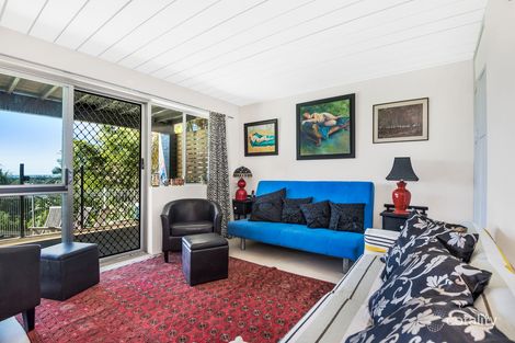 Property photo of 2 Peter Street Banora Point NSW 2486