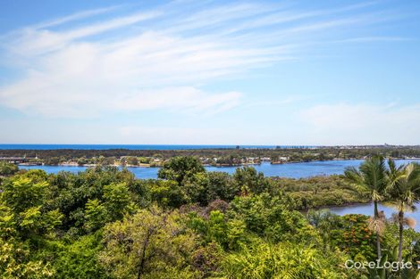 Property photo of 2 Peter Street Banora Point NSW 2486