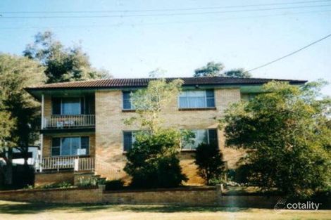 Property photo of 14 Bunning Avenue Rutherford NSW 2320