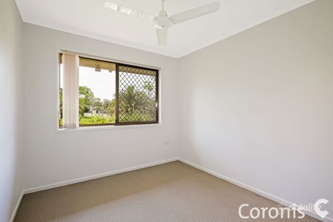Property photo of 7 Kalanda Court Dicky Beach QLD 4551