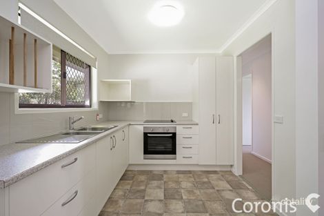 Property photo of 7 Kalanda Court Dicky Beach QLD 4551