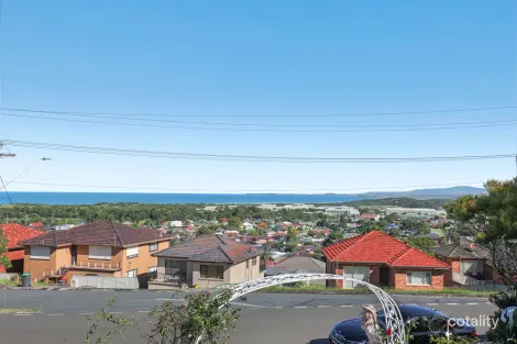 18 Robertson St, Port Kembla, NSW 2505