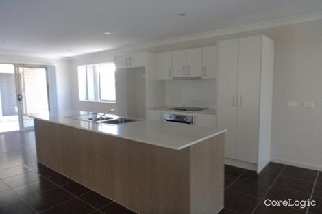 Property photo of 35 Fleet Circuit Bray Park QLD 4500