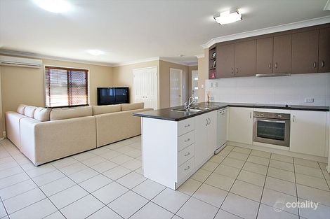 Property photo of 1 Ashford Drive Wyreema QLD 4352