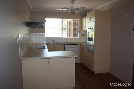 Property photo of 25 Adamson Avenue Alice Springs NT 0870