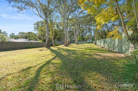 Property photo of 80 Marmong Street Marmong Point NSW 2284