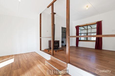 Property photo of 80 Marmong Street Marmong Point NSW 2284