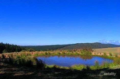 455 Deans Marsh-Lorne Rd, Deans Marsh, VIC 3235