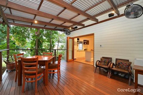 Property photo of 19 Glenlea Street Edge Hill QLD 4870