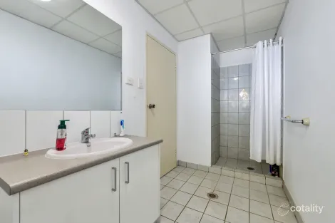 8/77 Nightcliff Rd, Nightcliff, NT 0810