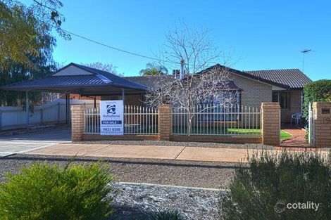 19 Lewis St, Lamington, WA 6430