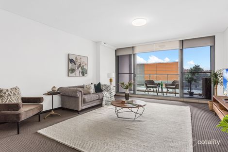 Property photo of 121/420-426 Pitt Street Haymarket NSW 2000