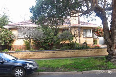6 Nelson Ave, Oakleigh, VIC 3166