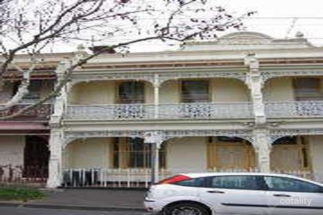 453 Queensberry St, North Melbourne, VIC 3051