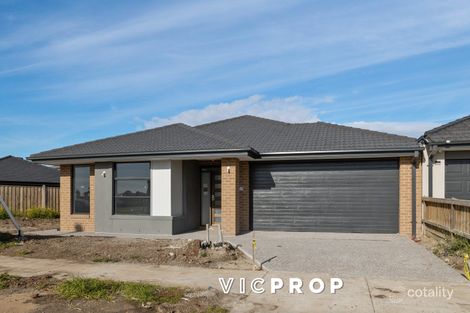 29 Everton Rd, Truganina, VIC 3029