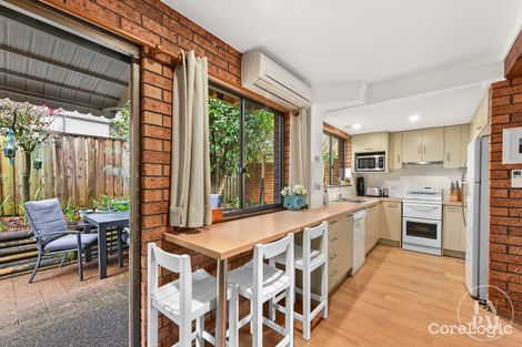 Property photo of 5/66 Chalmers Street Port Macquarie NSW 2444