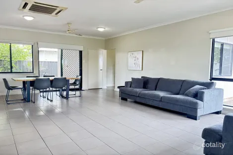 Property photo of 28D Kallama Parade Millars Well WA 6714