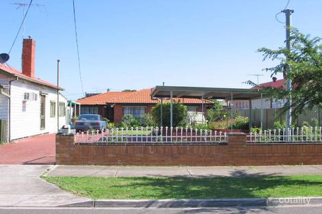 3 Janson St, Maidstone, VIC 3012