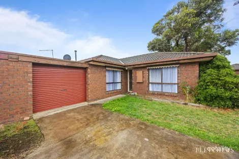 17/316 Lal Lal St, Canadian, VIC 3350